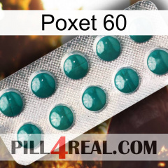 Poxet 60 dapoxetine1